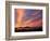 Sunrise, Mazatlan, State Sinaloa, Mexico-Ivan Vdovin-Framed Photographic Print