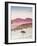 Sunrise, Namibia, Africa-Nadia Isakova-Framed Photographic Print