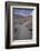 Sunrise on Lone Pine Peak and Mt Whitney, California, USA-Jaynes Gallery-Framed Photographic Print