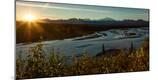 Photographic Print