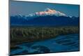 Premium Photographic Print