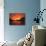 Sunrise on the Potomac River, Loundon County, Virginia, USA-Charles Gurche-Photographic Print displayed on a wall