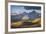 Sunrise On Wilson Peak, Telluride, Colorado-Louis Arevalo-Framed Photographic Print