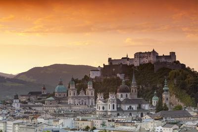 Chat in salzburg Chat in salzburg