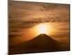 Premium Photographic Print