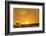 Sunrise, Sonoma, California-Rob Sheppard-Framed Photographic Print