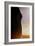 Sunrise Sunset-Amanda Lee Smith-Framed Photographic Print