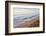 Sunrise View from the Marconi Station Site , Wellfleet, Massachusetts-Jerry and Marcy Monkman-Framed Photographic Print