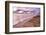 Sunrise View from the Marconi Station Site , Wellfleet, Massachusetts-Jerry and Marcy Monkman-Framed Photographic Print