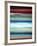 Sunrise VIII-Hilary Winfield-Framed Giclee Print