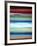 Sunrise VIII-Hilary Winfield-Framed Giclee Print