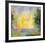 Sunrise-Elissa Gore-Framed Giclee Print