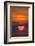Sunrise-Gary Carter-Framed Photographic Print