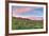 Sunrise-Anton Foltin-Framed Photographic Print