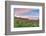 Sunrise-Anton Foltin-Framed Photographic Print