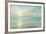 Sunrise-Danhui Nai-Framed Premium Giclee Print