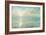 Sunrise-Danhui Nai-Framed Premium Giclee Print