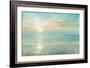 Sunrise-Danhui Nai-Framed Premium Giclee Print