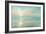 Sunrise-Danhui Nai-Framed Premium Giclee Print