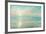 Sunrise-Danhui Nai-Framed Premium Giclee Print