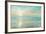 Sunrise-Danhui Nai-Framed Premium Giclee Print