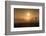 Sunrise-Simone Wunderlich-Framed Photographic Print