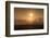 Sunrise-Simone Wunderlich-Framed Photographic Print