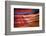 Sunrise-Ursula Abresch-Framed Photographic Print