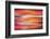 Sunrise-Ursula Abresch-Framed Photographic Print