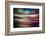 Sunrise-Ursula Abresch-Framed Photographic Print