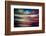 Sunrise-Ursula Abresch-Framed Photographic Print