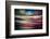 Sunrise-Ursula Abresch-Framed Photographic Print