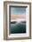 Sunrise-Viviane Fedieu Daniel-Framed Photographic Print