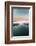 Sunrise-Viviane Fedieu Daniel-Framed Photographic Print