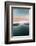 Sunrise-Viviane Fedieu Daniel-Framed Photographic Print