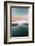 Sunrise-Viviane Fedieu Daniel-Framed Photographic Print