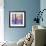 Sunrise-Mandy Budan-Framed Giclee Print displayed on a wall