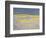 Sunrise-Piet Mondrian-Framed Giclee Print