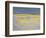 Sunrise-Piet Mondrian-Framed Giclee Print