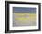 Sunrise-Piet Mondrian-Framed Giclee Print