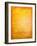 Sunrise-Margaret Coxall-Framed Giclee Print