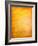 Sunrise-Margaret Coxall-Framed Giclee Print