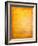 Sunrise-Margaret Coxall-Framed Giclee Print