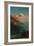 Sunrise-Arkhip Ivanovich Kuindzhi-Framed Giclee Print