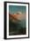 Sunrise-Arkhip Ivanovich Kuindzhi-Framed Giclee Print