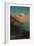Sunrise-Arkhip Ivanovich Kuindzhi-Framed Giclee Print