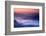 Sunrise-Marcin Sobas-Framed Photographic Print