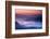 Sunrise-Marcin Sobas-Framed Photographic Print