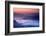 Sunrise-Marcin Sobas-Framed Photographic Print