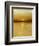 Sunrise-Kenny Primmer-Framed Art Print